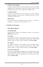 Preview for 113 page of Supero C7Z270-PG User Manual