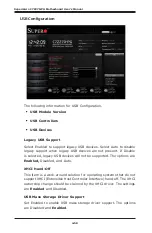 Preview for 122 page of Supero C7Z270-PG User Manual