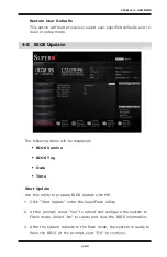 Preview for 135 page of Supero C7Z270-PG User Manual