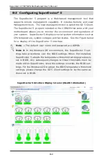 Preview for 140 page of Supero C7Z270-PG User Manual