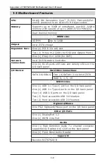 Предварительный просмотр 16 страницы Supero C7Z370-CG-IW User Manual