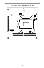 Предварительный просмотр 23 страницы Supero C7Z370-CG-IW User Manual