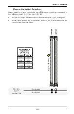 Предварительный просмотр 38 страницы Supero C7Z370-CG-IW User Manual