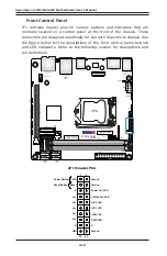 Предварительный просмотр 45 страницы Supero C7Z370-CG-IW User Manual