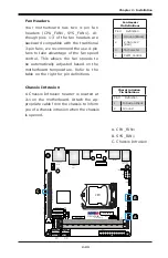 Предварительный просмотр 50 страницы Supero C7Z370-CG-IW User Manual