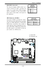 Предварительный просмотр 52 страницы Supero C7Z370-CG-IW User Manual