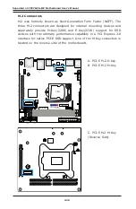 Предварительный просмотр 53 страницы Supero C7Z370-CG-IW User Manual