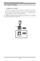 Предварительный просмотр 55 страницы Supero C7Z370-CG-IW User Manual