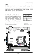 Предварительный просмотр 56 страницы Supero C7Z370-CG-IW User Manual