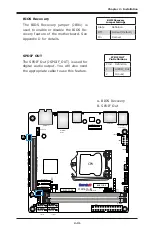 Предварительный просмотр 58 страницы Supero C7Z370-CG-IW User Manual