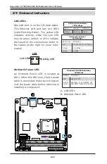 Предварительный просмотр 59 страницы Supero C7Z370-CG-IW User Manual