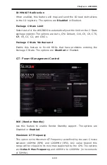 Предварительный просмотр 87 страницы Supero C7Z370-CG-IW User Manual