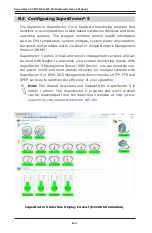 Предварительный просмотр 135 страницы Supero C7Z370-CG-IW User Manual