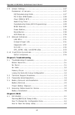 Preview for 12 page of Supero C7Z370-CG-L User Manual