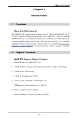 Preview for 20 page of Supero C7Z370-CG-L User Manual