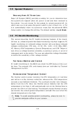 Preview for 24 page of Supero C7Z370-CG-L User Manual