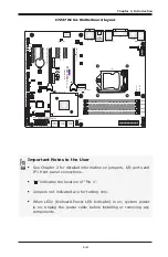 Preview for 28 page of Supero C7Z370-CG-L User Manual