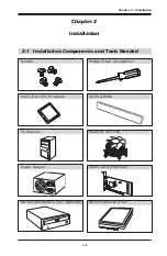 Preview for 34 page of Supero C7Z370-CG-L User Manual