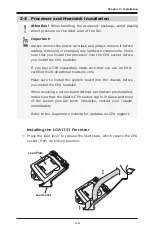 Preview for 36 page of Supero C7Z370-CG-L User Manual