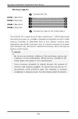 Preview for 43 page of Supero C7Z370-CG-L User Manual