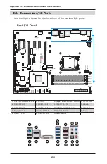 Preview for 47 page of Supero C7Z370-CG-L User Manual