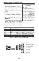 Preview for 49 page of Supero C7Z370-CG-L User Manual