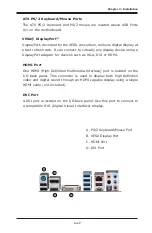 Preview for 50 page of Supero C7Z370-CG-L User Manual