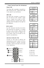 Preview for 52 page of Supero C7Z370-CG-L User Manual