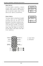 Preview for 53 page of Supero C7Z370-CG-L User Manual