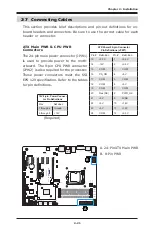 Preview for 54 page of Supero C7Z370-CG-L User Manual