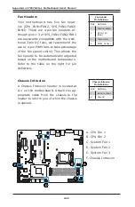 Preview for 55 page of Supero C7Z370-CG-L User Manual