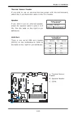 Preview for 56 page of Supero C7Z370-CG-L User Manual