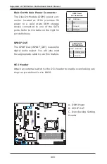 Preview for 57 page of Supero C7Z370-CG-L User Manual