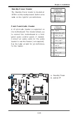 Preview for 58 page of Supero C7Z370-CG-L User Manual