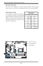 Preview for 59 page of Supero C7Z370-CG-L User Manual