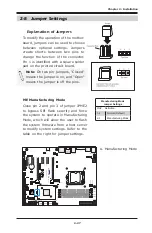 Preview for 60 page of Supero C7Z370-CG-L User Manual