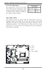 Preview for 61 page of Supero C7Z370-CG-L User Manual