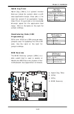 Preview for 62 page of Supero C7Z370-CG-L User Manual