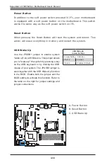 Preview for 63 page of Supero C7Z370-CG-L User Manual