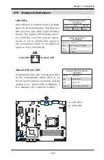 Preview for 64 page of Supero C7Z370-CG-L User Manual