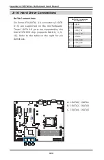 Preview for 67 page of Supero C7Z370-CG-L User Manual