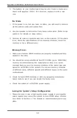 Preview for 69 page of Supero C7Z370-CG-L User Manual