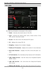 Preview for 77 page of Supero C7Z370-CG-L User Manual