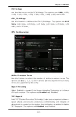 Preview for 84 page of Supero C7Z370-CG-L User Manual