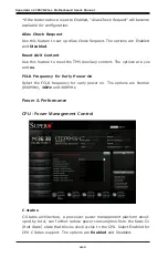 Preview for 85 page of Supero C7Z370-CG-L User Manual