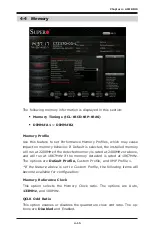 Preview for 88 page of Supero C7Z370-CG-L User Manual