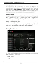 Preview for 89 page of Supero C7Z370-CG-L User Manual