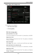 Preview for 104 page of Supero C7Z370-CG-L User Manual