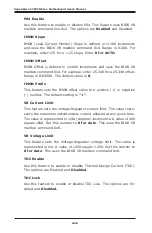 Preview for 111 page of Supero C7Z370-CG-L User Manual