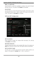 Preview for 113 page of Supero C7Z370-CG-L User Manual